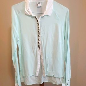Vero Moda blouse